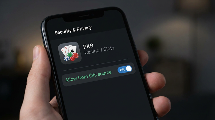 Game list for Gogame apk section - 5