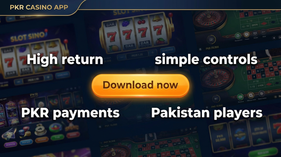 Main screen of Gogame gamedownload page for PK players - 4