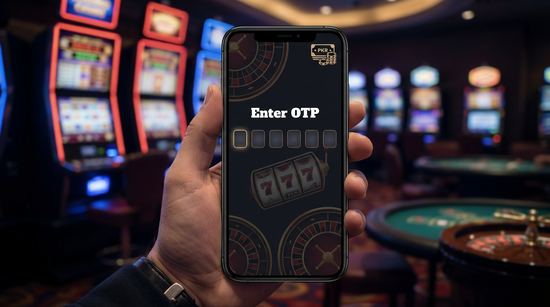 Game list for Gogame login section - 5