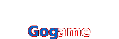 Gogame